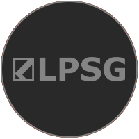 LPSG