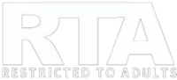 120x60_RTA-5042-1996-1400-1577-RTA_c-1-300x136
